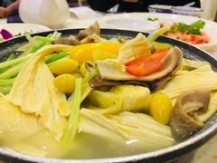 -荔枝楼酒家(员村东璟店)