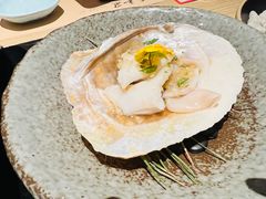 -匠和风精致料理(福州金融街万达店)