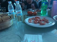 -昆山皇冠国际会展酒店