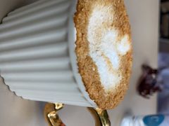 -C Cafe(朵云书院·戏剧店)