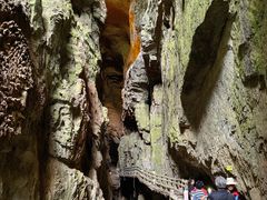 -九乡旅游区