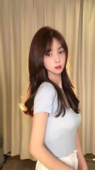 -3M hair美发沙龙