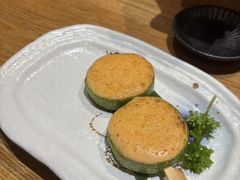 -赤稻·日式料理(禅城店)