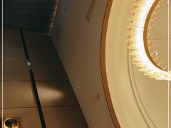 -双湖宴·湖北菜(文化路店)