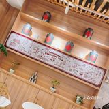 一杯潮茶——莆田南门店