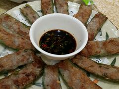 -联邦酒楼
