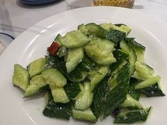 -宛平李记小吃(东关街店)