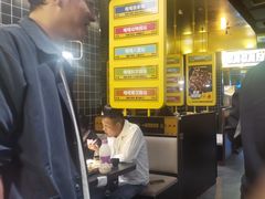 -嘎嘎鸭脑壳(金沙店)