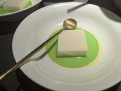 -锦府园·新台州菜(合生汇店)
