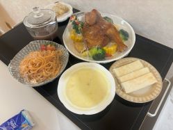 -金月汇月子会所(江门店)