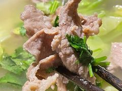 -川風侠·融合新川菜(镇江京口吾悦店)
