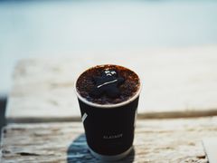 -BLATAGE COFFEE