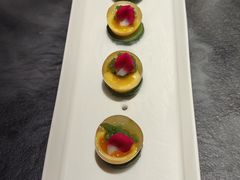 -权茂上海菜(殷行路店)