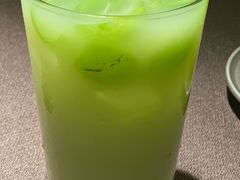 -一川二水•粤川醉(CP静安店)