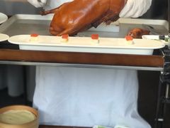 -阿庄新豫菜(通泰路店)