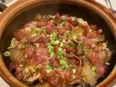 -粤珍轩.创始店.始于2001(含光门店)