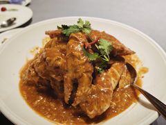 -珍宝海鲜JUMBO Seafood(尚嘉店)