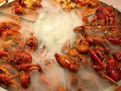 -熊记虾王·小龙虾(东晓南店)