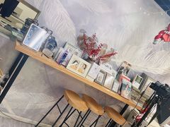 -柯达靓之彩影像网络(明瓦廊店)