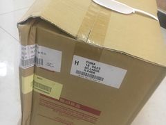 -MUJI无印良品(大唐西市店)