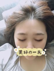 点击看大图 -Sasoo三和秀科技护肤抗衰中心