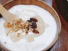 -巴依老爷新疆美食(牡丹园店)