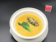 -湘湖大院(越王路店)