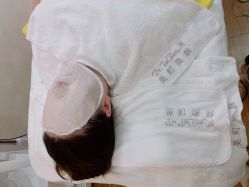 -Dr.Tin RooM美町美肤