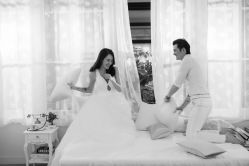 -太古映画婚纱摄影(天河店)