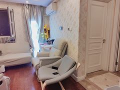 -恋爱熊婚恋情感心理咨询(常营店)