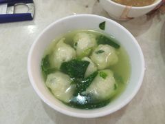 -春华海鲜城(广场西苑店)