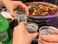 -王庄阿咪海鲜大排档(象园店)
