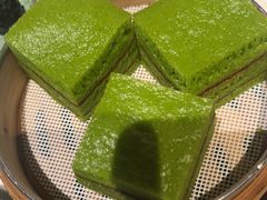 -醉舍·新淮扬菜(长宁龙之梦店)