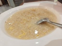 -火龙堂·风味民间菜(文一路店)