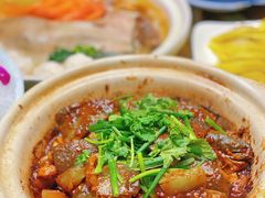 -金龙·打边炉(武进路店)
