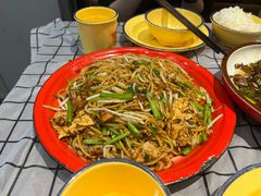 -江西老表·经典江西八大碗