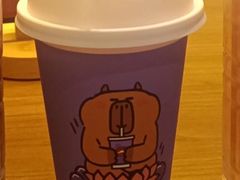 -必胜客(联投东方店)