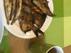 -上海静安香格里拉大酒店