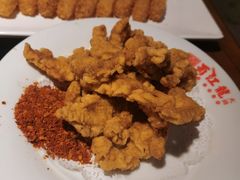 -蜀江龙火锅(339店)