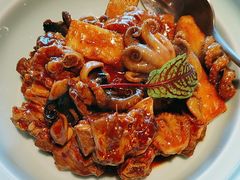 -百富源·海鲜辽菜(张士店)