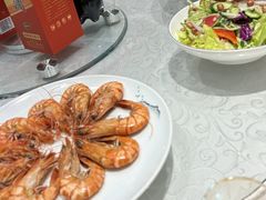 -天宝酒店(万达店)