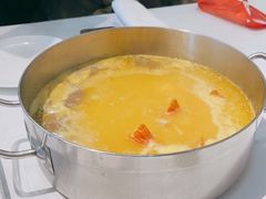 -红门金汤·港式火锅(英皇集团中心店)