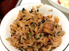 -炳胜私厨(中达旗舰店)