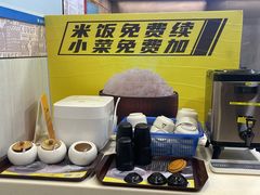 -真功夫(大德路店)