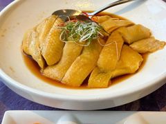 -珍宝海鲜JUMBO Seafood(ifc店)