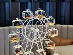 -万盛合(渔人码头店)