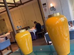 -西湖春天•老字号杭州菜(百汇店)