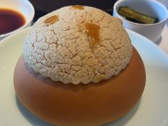 -粤界(望京金辉店)