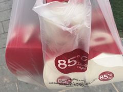 -85度C(北京八角物美店)