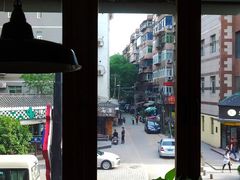 -雕刻时光咖啡馆(南院门店)